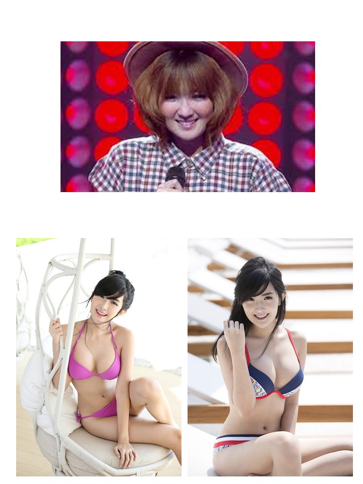อัลบั้มใหม่